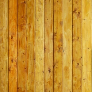 ModernWood Plank