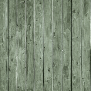 ModernWood Plank