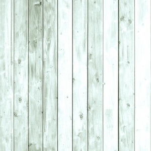 ModernWood Plank