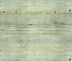 木拼板-ID:477463011