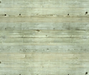 ModernWood Plank