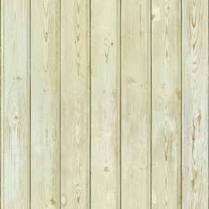 ModernWood Plank