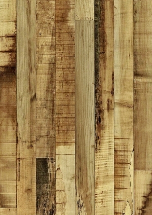 ModernWood Plank