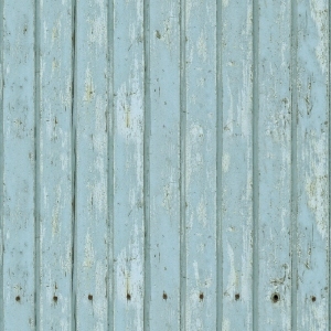 ModernWood Plank