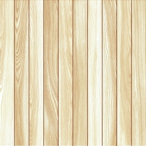 ModernWood Plank