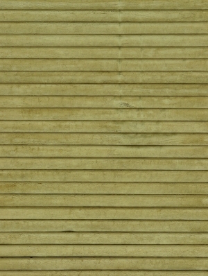 ModernWood Plank