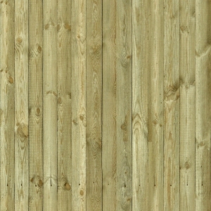 ModernWood Plank