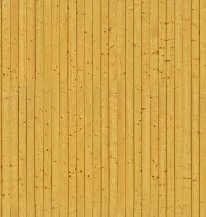 ModernWood Plank