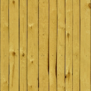 ModernWood Plank