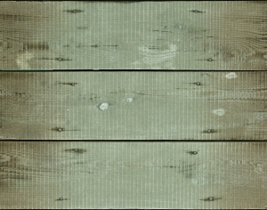 ModernWood Plank