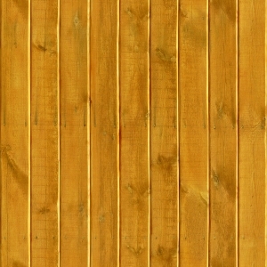 ModernWood Plank