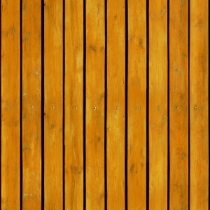 ModernWood Plank