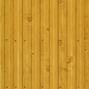 ModernWood Plank