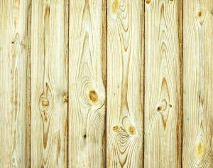 ModernWood Plank