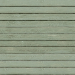 ModernWood Plank