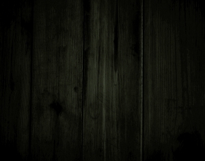 木拼板-ID:137059938