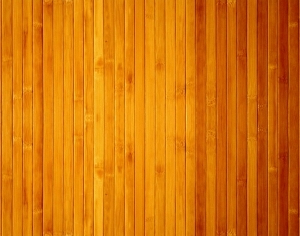 ModernWood Plank