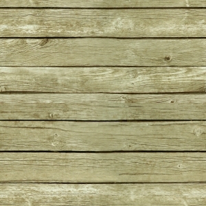 ModernWood Plank