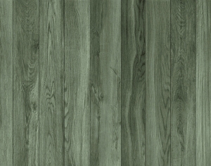 ModernWood Plank