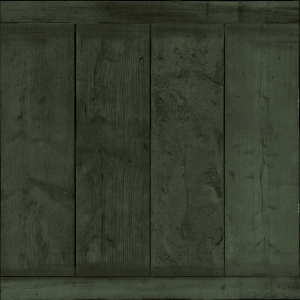 木拼板-ID:594285962