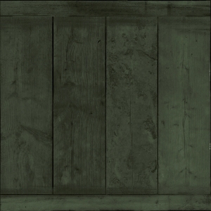 ModernWood Plank