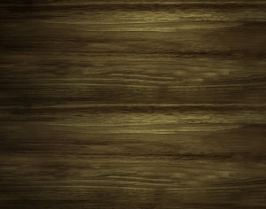 木拼板-ID:922420091