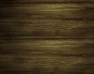 ModernWood Plank