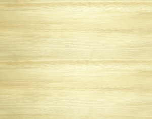 木拼板-ID:218538059