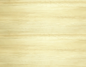 ModernWood Plank