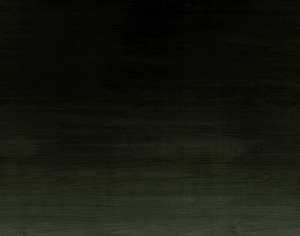 木拼板-ID:872895962