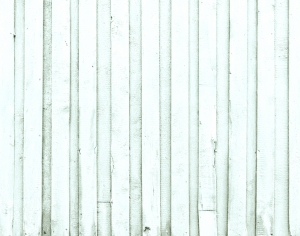木拼板-ID:344929758
