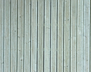 ModernWood Plank