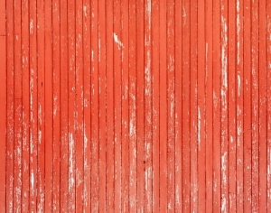 ModernWood Plank