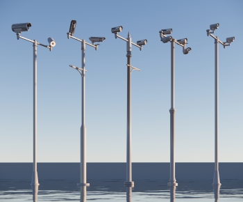 Modern Digital Products-ID:252314095