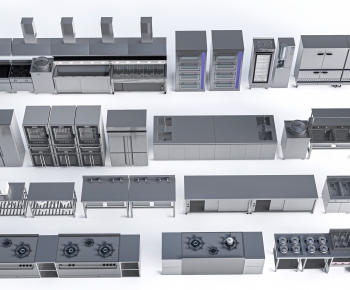 Modern Other-ID:772527936