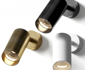 Modern Wall Lamp-ID:290429125