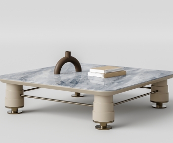 Modern Coffee Table-ID:430387971