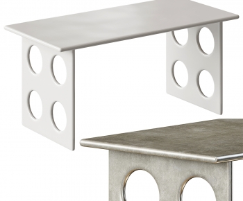 Modern Table-ID:241061937