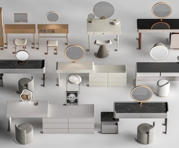 Modern Dresser-ID:332015044