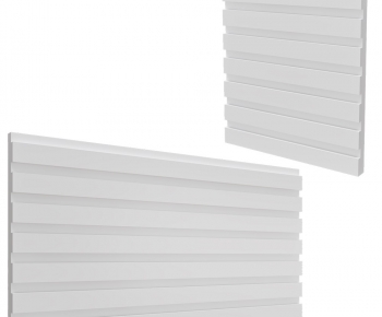 Modern Panels-ID:825404881