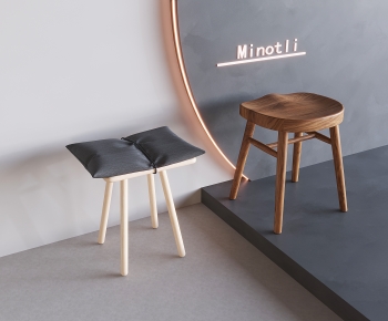 Modern Stool-ID:285639838