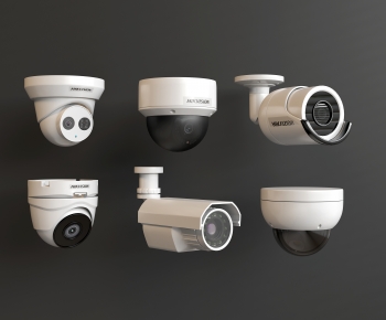 Modern Digital Products-ID:209980963