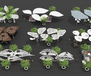 Modern Gallery Frame-ID:409630069