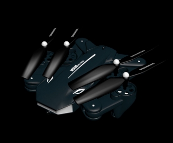 Modern Aviation-ID:600909958