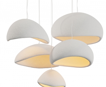Modern Droplight-ID:542172917