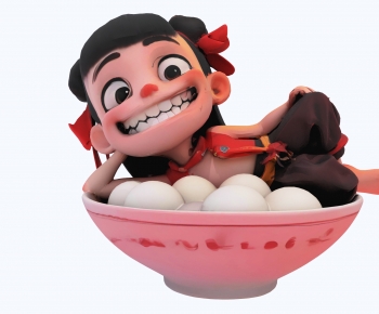 Modern Garage Kit-ID:362144953