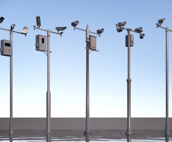 Modern Digital Products-ID:634136921