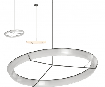 Modern Droplight-ID:430839062