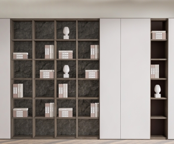 New Chinese Style Other-ID:625636103