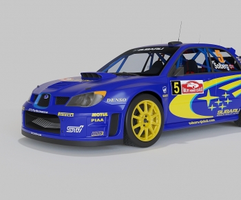 Modern Car-ID:183680164